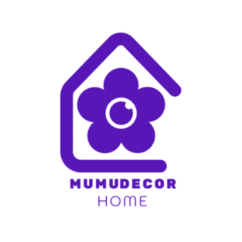 Mumudecor