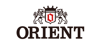 Orient