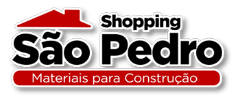 Quem somos - São Pedro Shopping