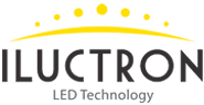 Iluctron