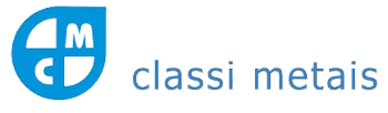 Classi Metais