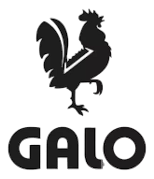 Galo