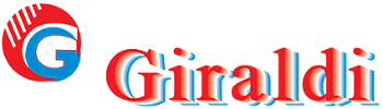 Giraldi