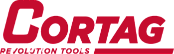 Cortag
