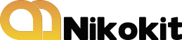 Nikokit