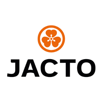 Jacto