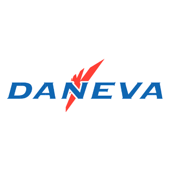 Daneva