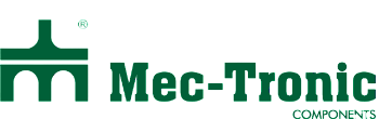 Mec-Tronic
