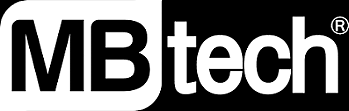Mbtech