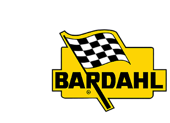 Bardahl