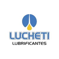 Lucheti