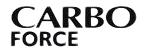 Carboforce