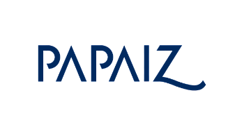 Papaiz