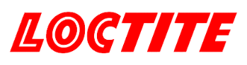 Loctite