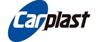 Carplast