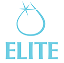 Elite