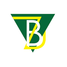 Brazhu