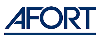 Afort