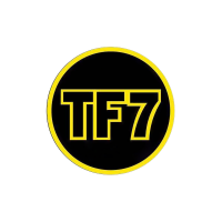 TF7