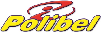 Polibel