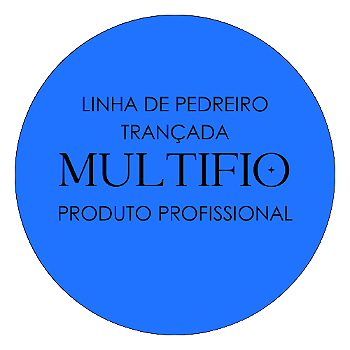 Multifio