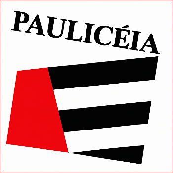 Pauliceia