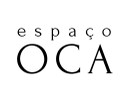 Logo de Espaco Oca