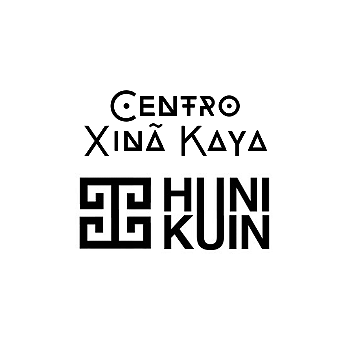 Centro Xinã Kaya