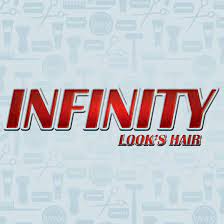 INFINITY LOOKS HAIR