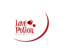 love potion