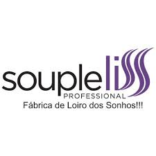 souple liss