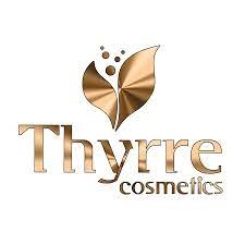 thyrre cosmetics