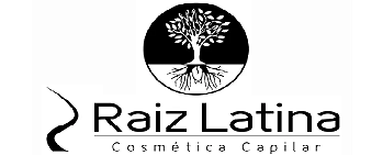 RAIZ LATINA