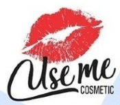 USE ME COSMETIC