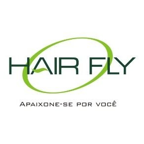 HAIR FLY