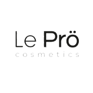 le pro cosmetics