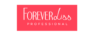 forever liss