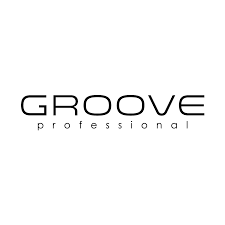 groove professional
