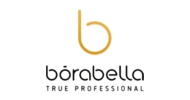 borabella