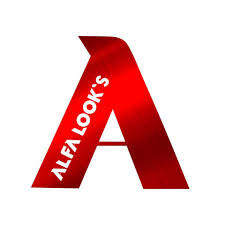 Alfa Look's
