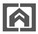 Logo de www.comprarimovelniteroi.com.br