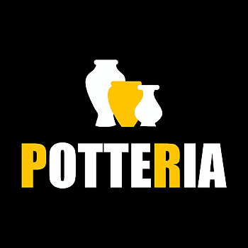 Potteria