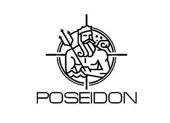 Poseidon