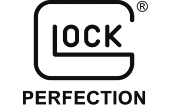 Glock