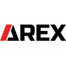 Arex