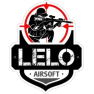 Lelo Airsoft