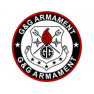 G&G