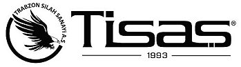 TISAS