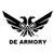 D.E Armory