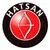 Hatsan